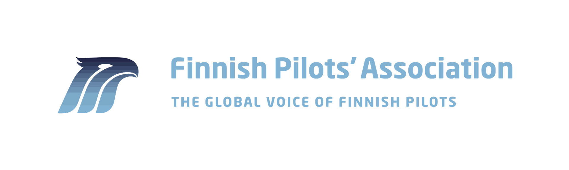 FPA - Finnish Pilots Association
